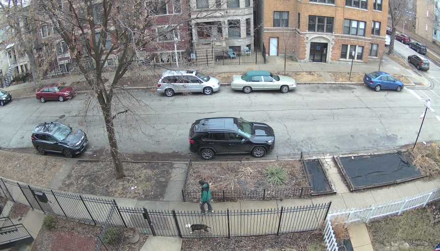 Reolink Camera Two_01_Reolink Home Hub One_20260305134312.jpg